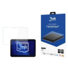 3MK FlexibleGlass pro Lenovo Idea Tab 11