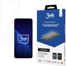 3MK FlexibleGlass Realme 14 5G / 14T 5G üvegfólia (5903108659833) mobiltelefon kellék