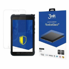 3MK FlexibleGlass Samsung Galaxy Tab Active 3 rugalmas üveg kijelzővédő fólia (5903108339452) tablet kellék