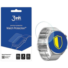 3MK FlexibleGlass Watch Rubicon RNCE99 hibrid üveg okosóra kellék