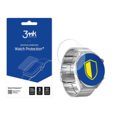 3MK FlexibleGlass Watch Rubicon RNCE99 hibrid üveg okosóra kellék