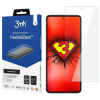 3MK FlexibleGlass Xiaomi Poco X4 GT 5G Edzett üveg kijelzővédő (5903108486842)