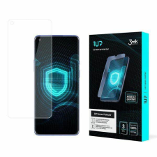 3MK Folia 1UP OnePlus 8 5G Folia Gaming 3db képernyővédő fólia mobiltelefon kellék