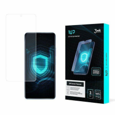 3MK Folia 1UP Xiaomi Mi 11 5G Folia Gaming 3db képernyővédő fólia mobiltelefon kellék