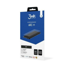 3MK fólia ARC+ Infinix Zero 30 5G fólia teljes képernyős mobiltelefon kellék