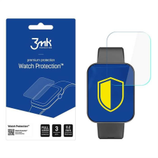 3MK Folia ARC Lenovo Carme 2 HW25H Watch teljes képernyős kijelzővédő fólia okosóra kellék