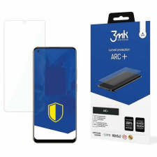3MK fólia ARC+ Realme 11 fólia teljes képernyős mobiltelefon kellék