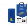 3MK HardGlass edzett üveg védőfólia Oppo Reno 14 Pro 5903108665308