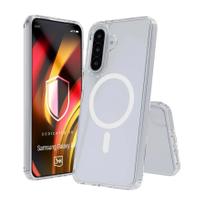 3MK HardGlass edzett üveg védőfólia Samsung Galaxy A36/A56 5903108628907 mobiltelefon kellék