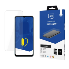 3MK HardGlass edzett üvegfólia 9H Samsung Galaxy M23 5G 149894 mobiltelefon kellék