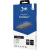 3MK HardGlass edzett üvegfólia 9H Samsung Galaxy M35 5G (3M006014)
