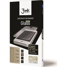 3MK Hardglass Huawei Mate 20 Képernyővédő Fólia (3M000838) mobiltelefon kellék