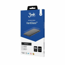 3MK HardGlass iPad Pro 11" 3rd/4th gen. üvegfólia tablet kellék