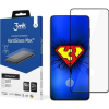3MK HardGlass Max edzett üvegfólia 9H FingerPrint Samsung Galaxy S21+ 5G (68214-uniw)