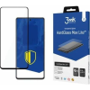 3MK HardGlass Max Lite edzett üvegfólia 9H Fekete Xiaomi 11T/11T Pro (3mk_20211208165152)