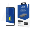 3MK HardGlass Samsung Galaxy S24+ üveg kijelzővédő
