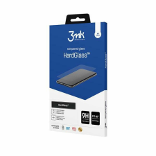 3MK HardGlass Samsung Galaxy Tab S6 Lite 2022/2020 üvegfólia tablet kellék