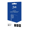3MK HMD Skyline 3MK LENS PROTECTION kameravédő üveg 4db (flexibilis, ultravékony, 0.2mm, 7H) ÁTLÁTSZÓ