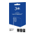 3MK HMD Skyline 3MK LENS PROTECTION kameravédő üveg 4db (flexibilis, ultravékony, 0.2mm, 7H) ÁTLÁTSZÓ