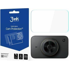 3MK Kamera védőfólia Xiaomi Mi Dash Kamera (91882) tablet kellék