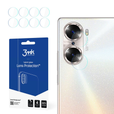 3MK Kameralencse védőfólia Honor 60 140239 mobiltelefon kellék