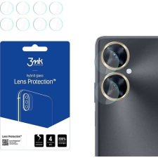 3MK Kameralencse védőfólia Huawei Nova 11i (3MK4916) mobiltelefon kellék