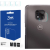3MK Kameralencse védőfólia Motorola Moto G Power 2021 (3MK1649)