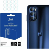 3MK Kameralencse védőfólia OnePlus Nord CE 3 Lite (3MK4845)