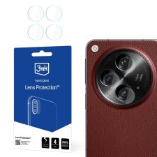 3MK Kameralencse védőfólia Oppo Find N3 154137 mobiltelefon kellék