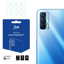 3MK Kameralencse védőfólia Realme V15 5G 125635 mobiltelefon kellék