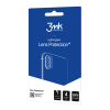 3MK LENS PROTECTION kameravédő üveg 4db (flexibilis, ultravékony, 0.2mm, 7H) ÁTLÁTSZÓ Motorola Moto G05 (XT2523) (GP-167914) (GP-167914)