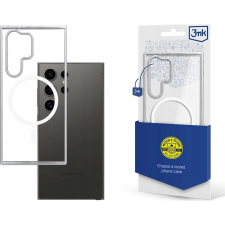 3MK MagCase Samsung Galaxy S23 Ultra (5903108561211) tok és táska