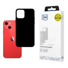 3MK Matt TPU anyagú Telefontok Apple iPhone 13 134858 tok és táska