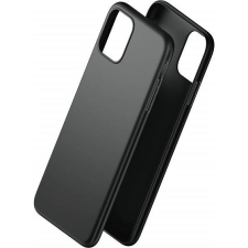 3MK Matt TPU anyagú Telefontok Apple iPhone 7 Plus (53645-uniw) tok és táska