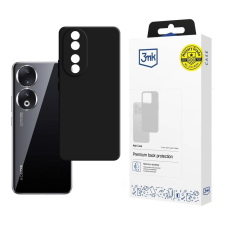3MK Matt TPU anyagú Telefontok Honor 90 155428 tok és táska