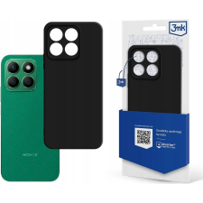 3MK Matt TPU anyagú Telefontok Honor X8B (3M005927) tok és táska