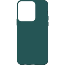 3MK Matt TPU anyagú Telefontok lovag Apple iPhone 14 Pro Max (5903108476911) tok és táska