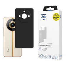 3MK Matt TPU anyagú Telefontok Realme 11 Pro / 11 Pro+ 151484 tok és táska