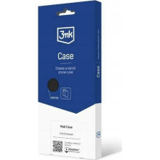 3MK Matt TPU anyagú Telefontok Realme C53 (5903108557115) tok és táska