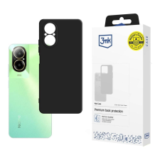 3MK Matt TPU anyagú Telefontok Realme C67 155550 tok és táska