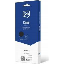 3MK Matt TPU anyagú Telefontok Realme C67 (3M005910) tok és táska