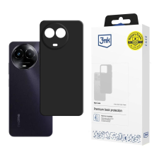 3MK Matt TPU anyagú Telefontok Realme C67 5G 155034 tok és táska