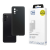 3MK Matt TPU anyagú Telefontok Samsung Galaxy A13 5G 139389