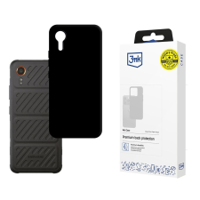 3MK Matt TPU anyagú Telefontok Samsung Galaxy XCover 7 154437 tok és táska