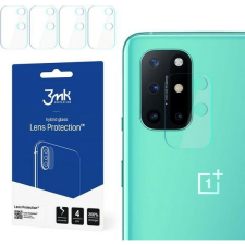 3MK MOBILTELEFON KIJELZŐVÉDŐ (111290) mobiltelefon kellék