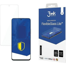 3MK MOBILTELEFON KIJELZŐVÉDŐ (3M005125) mobiltelefon kellék