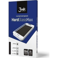 3MK MOBILTELEFON KIJELZŐVÉDŐ (3MK1825) mobiltelefon kellék
