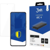 3MK MOBILTELEFON KIJELZŐVÉDŐ (3MK4168)