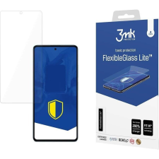 3MK MOBILTELEFON KIJELZŐVÉDŐ (3MK4775) mobiltelefon kellék