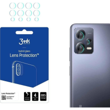 3MK MOBILTELEFON KIJELZŐVÉDŐ (3MK4796) mobiltelefon kellék